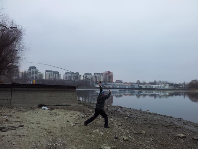 Antrenament aruncari - 02.01.2014 - 20140102141212.jpg